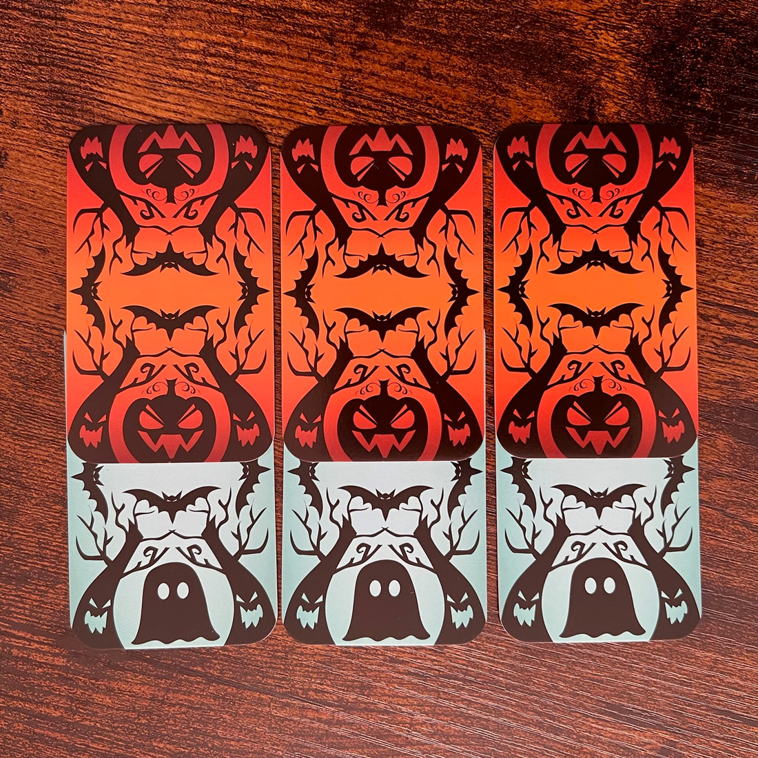 Bringing back Tarot Tuesdays!